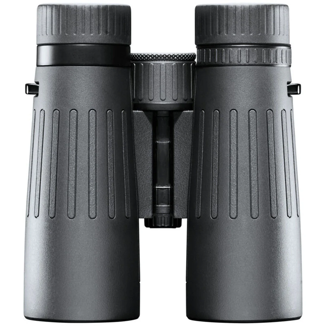 Bushnell PWV842 Powerview 2 8x42 Binoculars (PWV842) - Image 11