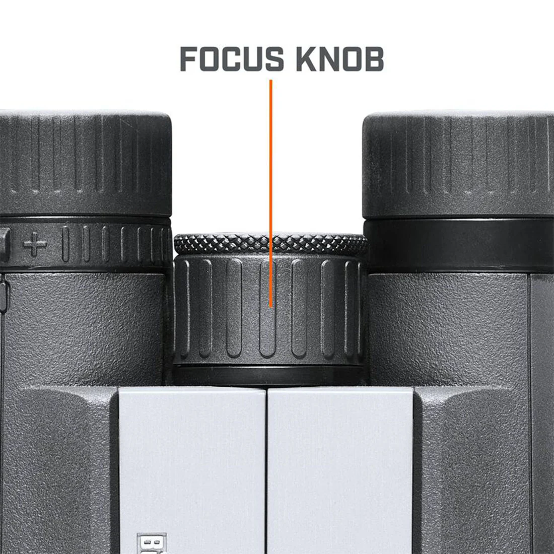 Bushnell PWV842 Powerview 2 8x42 Binoculars (PWV842) - Image 7