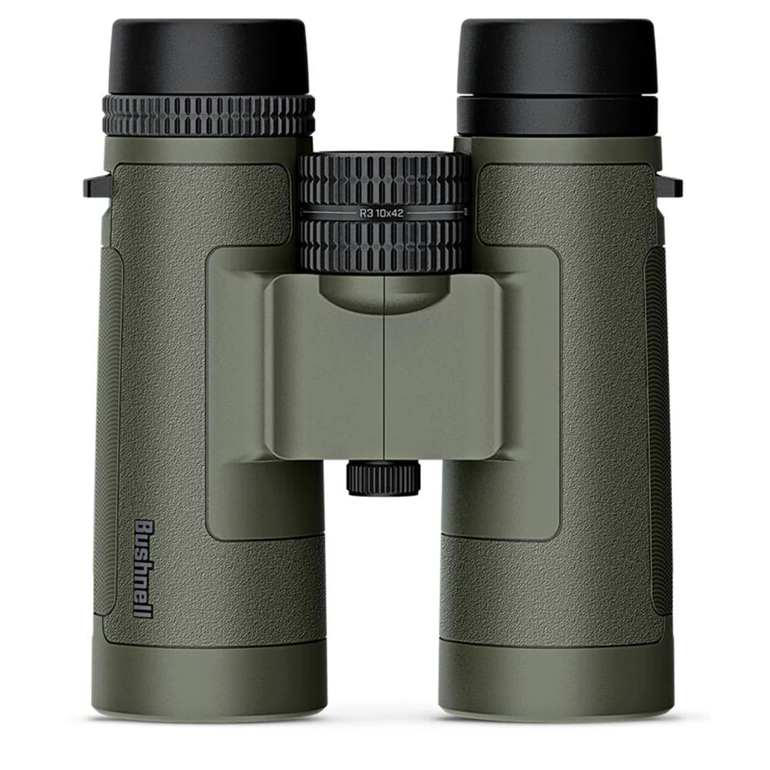 Bushnell R3 Banner Binoculars Ranger Green (R3842) - Image 11