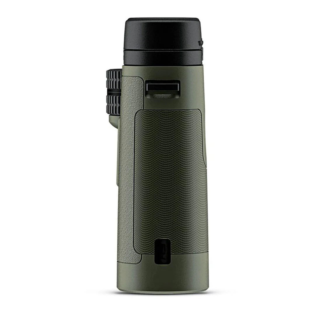 Bushnell R3 Banner Binoculars Ranger Green (R3842) - Image 13