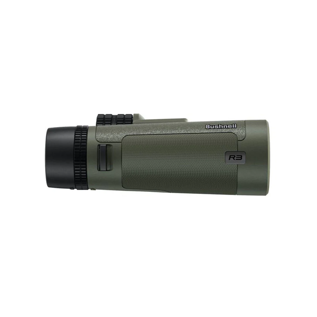 Bushnell R3 Banner Binoculars Ranger Green (R3842) - Image 2