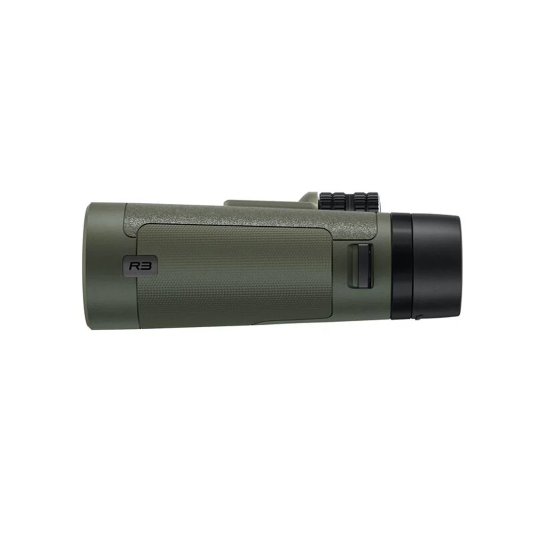 Bushnell R3 Banner Binoculars Ranger Green (R3842) - Image 3