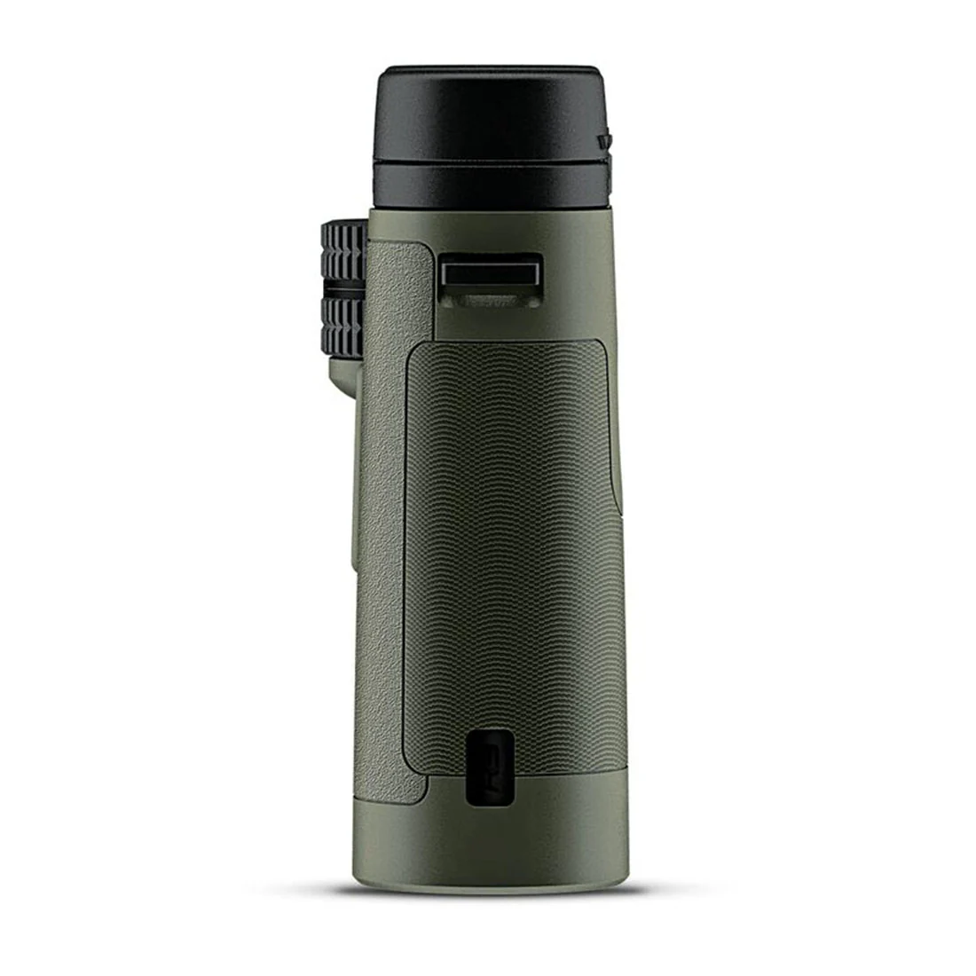 Bushnell R3 Banner Binoculars Ranger Green (R3842) - Image 5