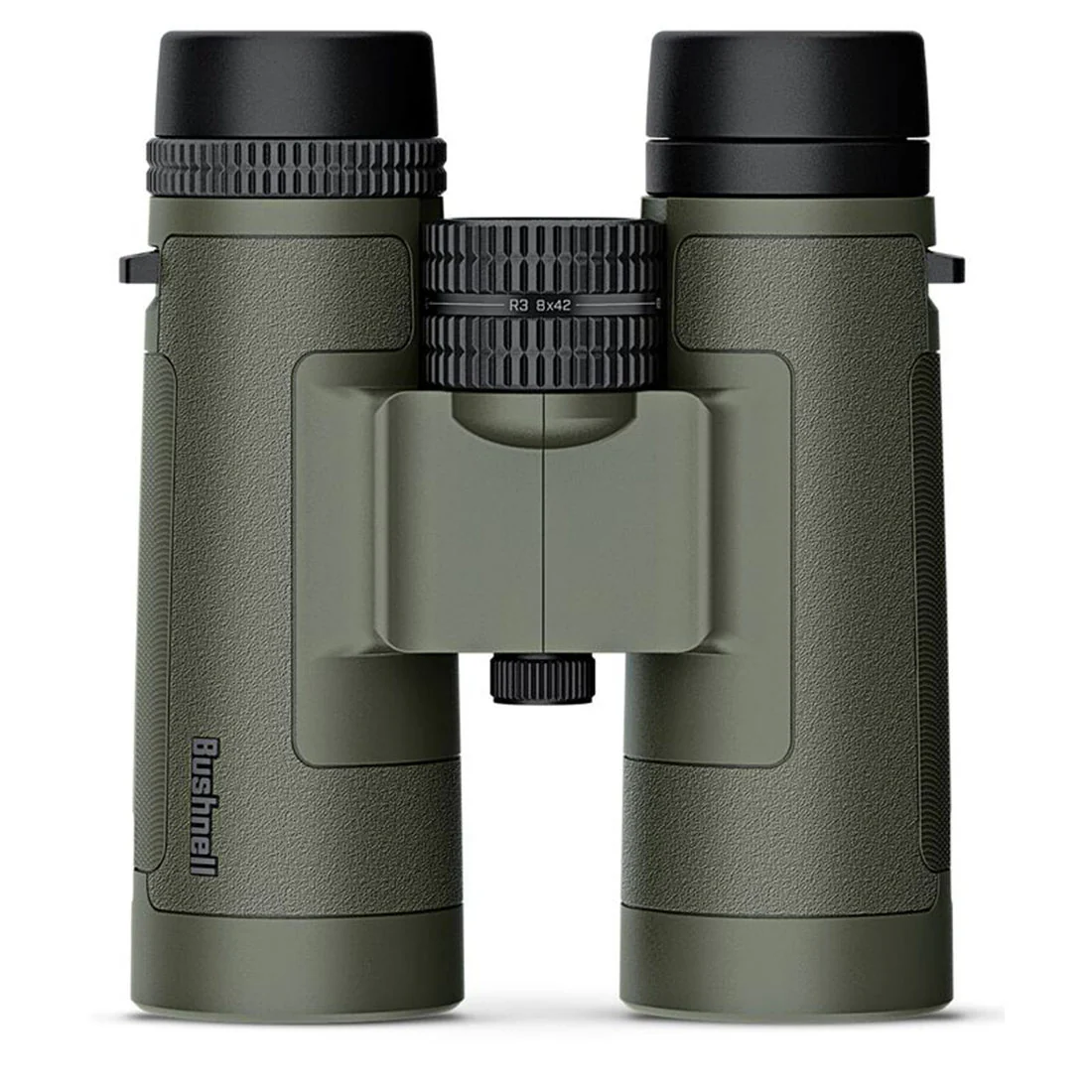 Bushnell R3 Banner Binoculars Ranger Green (R3842) - Image 7