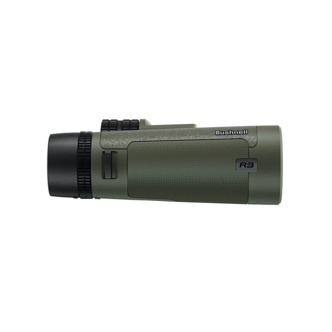 Bushnell R3 Banner Binoculars Ranger Green (R3842) - Image 8