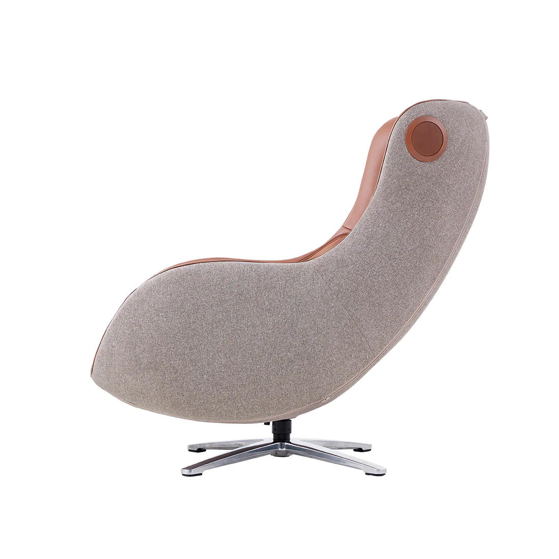 Ceragem M2 The Arc Massage Chair at Home (OPEN BOX) - Image 4