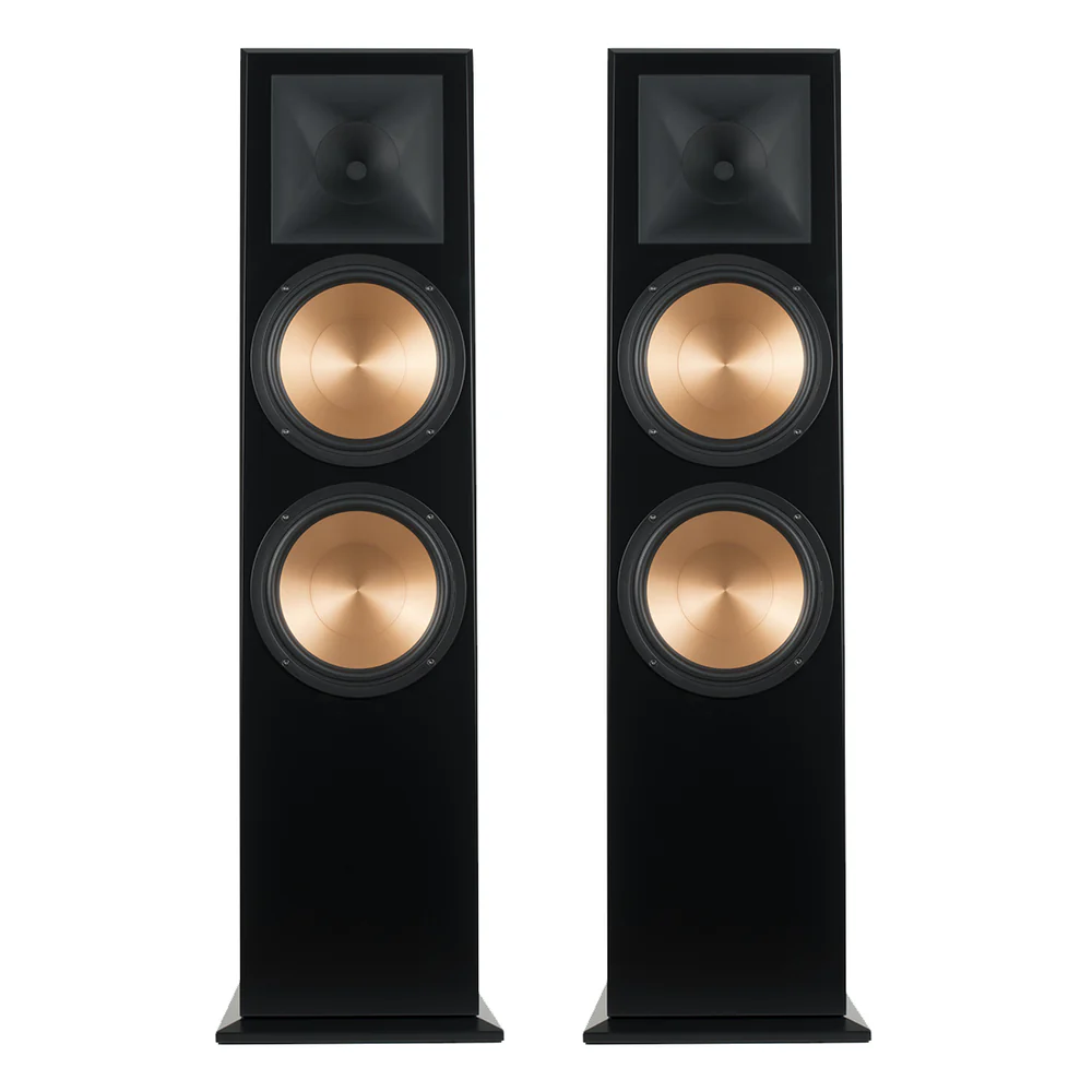 Klipsch RF7 III Reference Premiere 3.0 Speaker Bundle #1 - Image 2