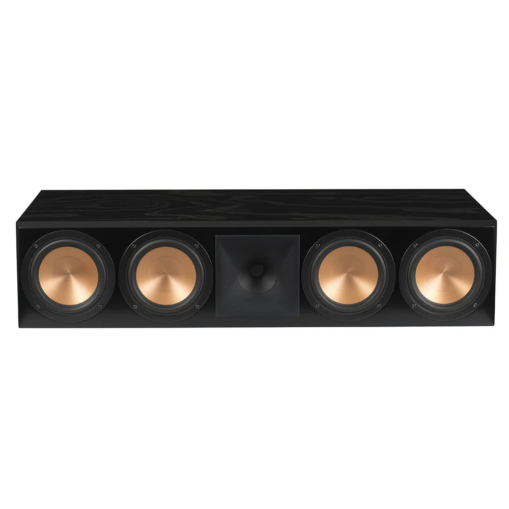 Klipsch RF7 III Reference Premiere 3.0 Speaker Bundle #1 - Image 3