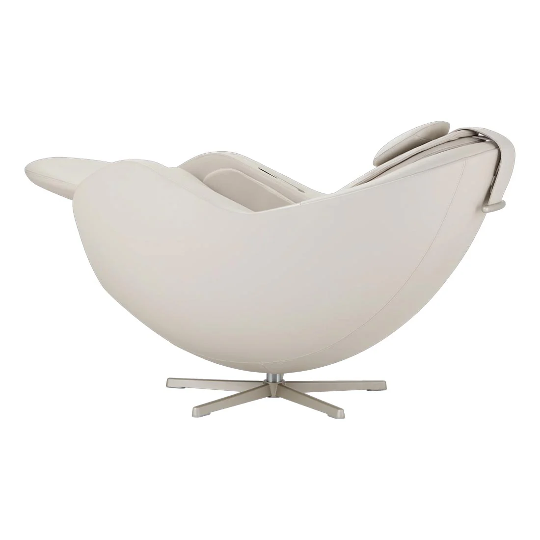Ceragem M6s Luxury Relax Massage Chair (OPEN BOX) - Image 8