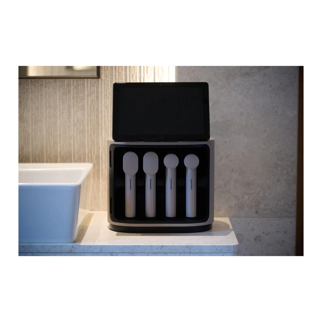 Ceragem MediSpa Pro Spa-Inspired Beauty Care System (MEDISPA PRO) - Image 3