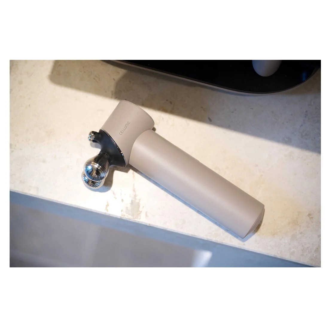 Ceragem MediSpa Pro Spa-Inspired Beauty Care System (MEDISPA PRO) - Image 8