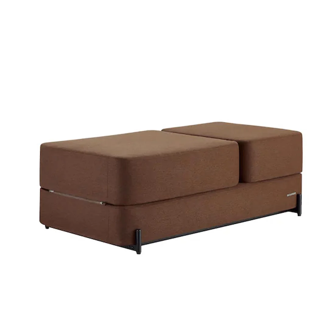 Ceragem S4 Massage Lounger - Image 3