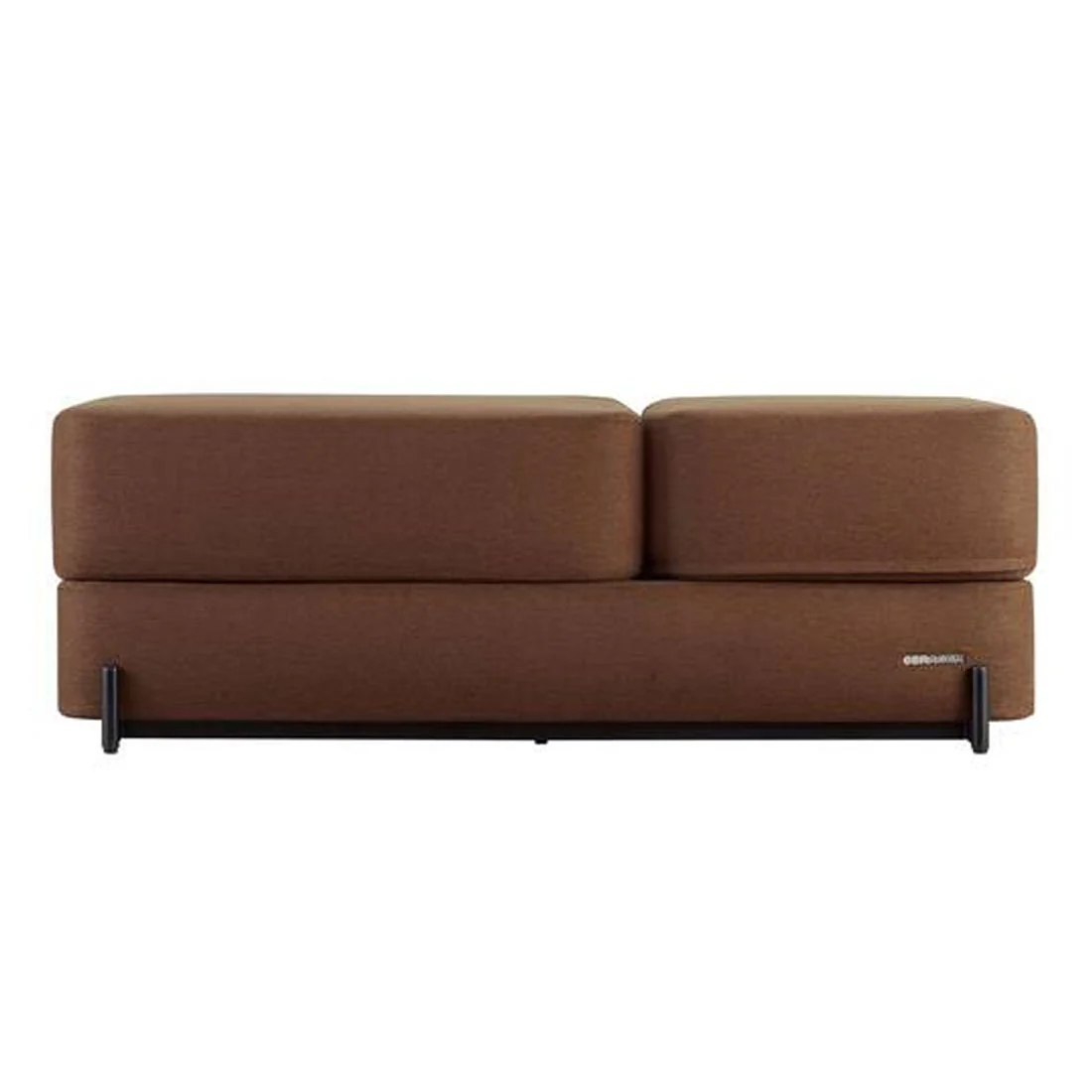 Ceragem S4 Massage Lounger - Image 4