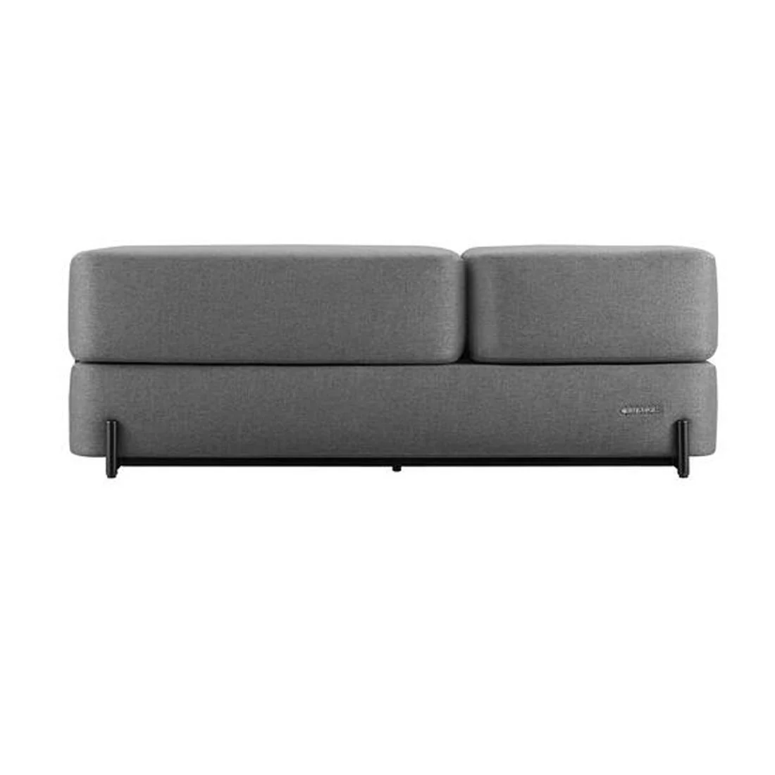 Ceragem S4 Massage Lounger - Image 6