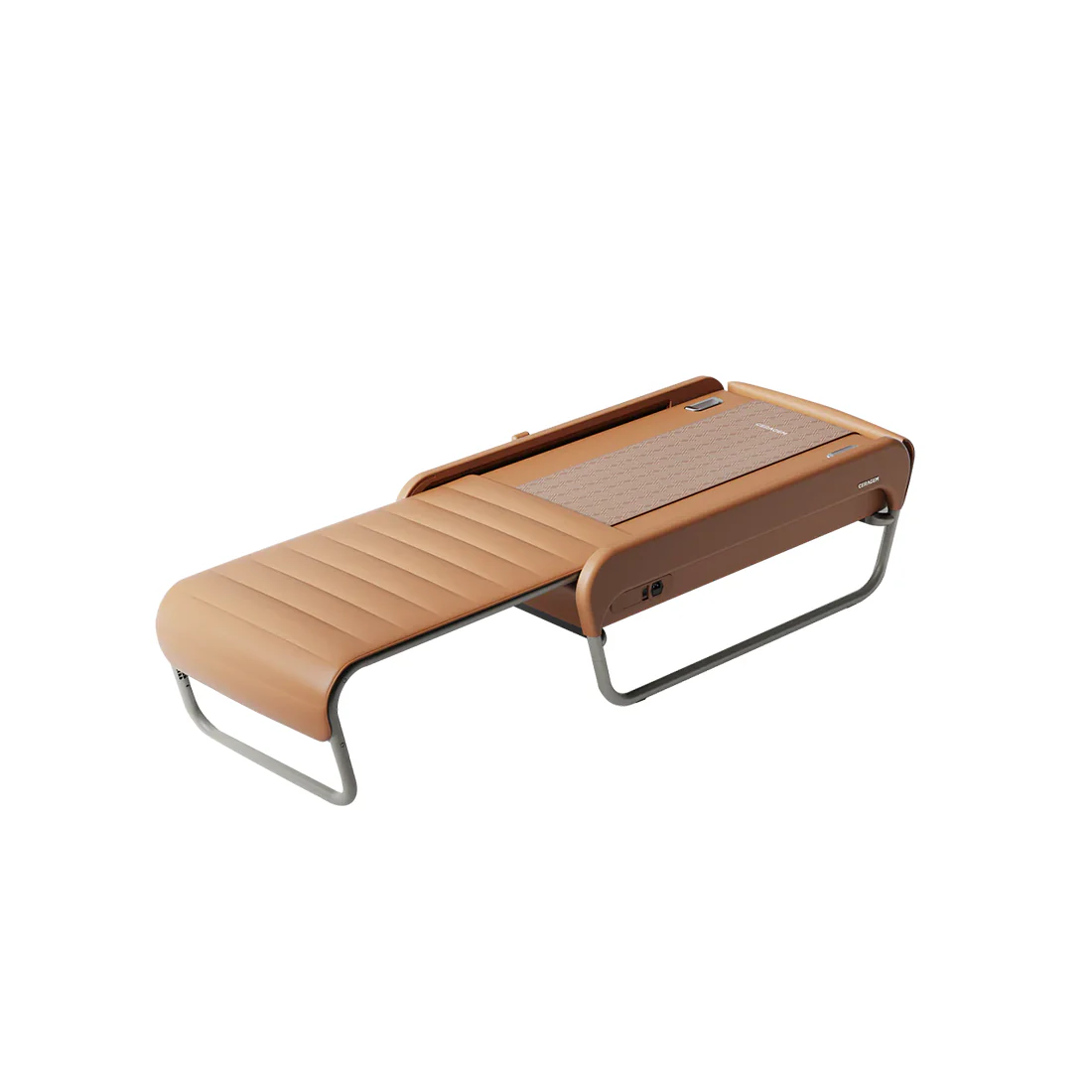 Ceragem V5 Therapetic Thermal Massager (V5 Black) - Image 10