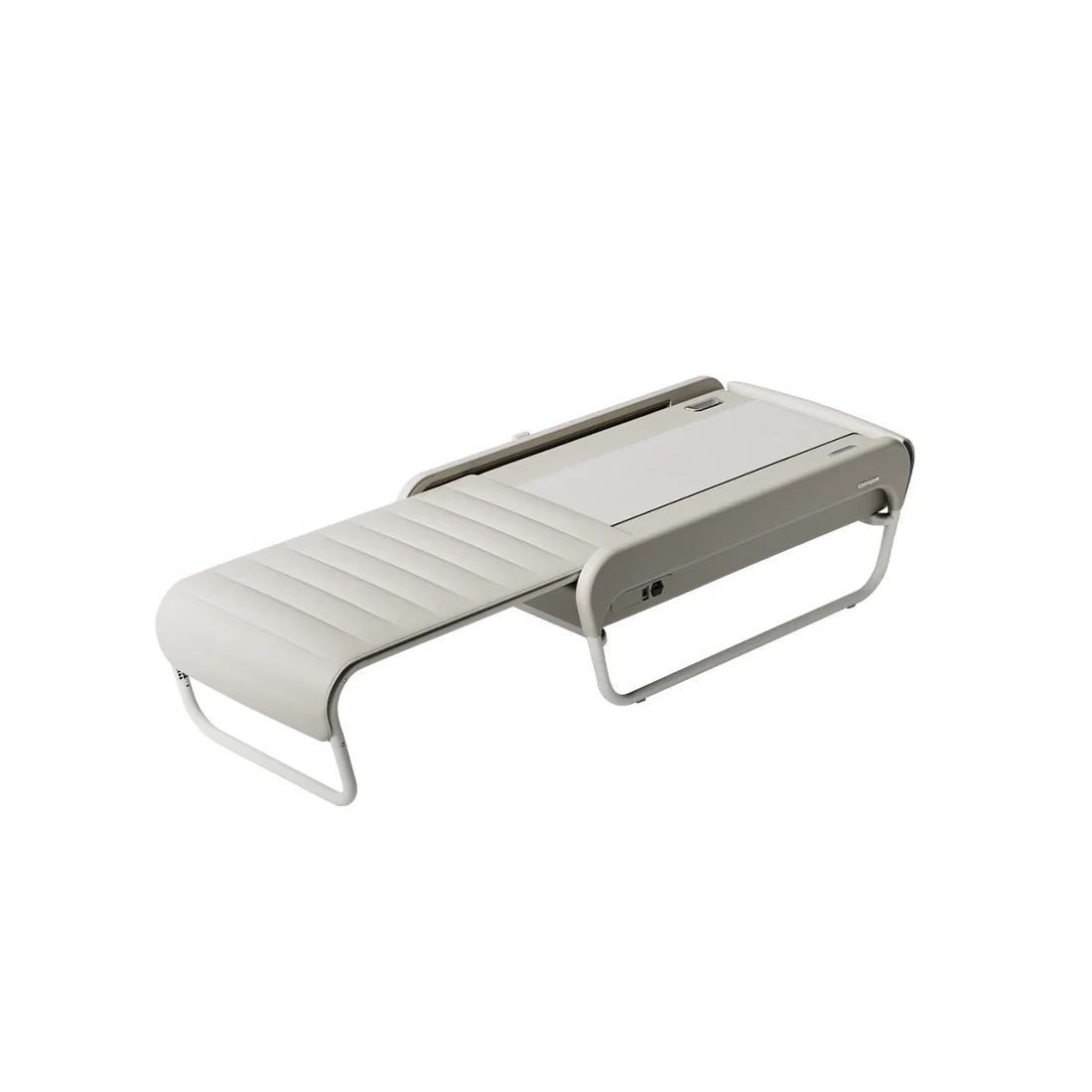 Ceragem V5 Therapetic Thermal Massager (V5 Black) - Image 3