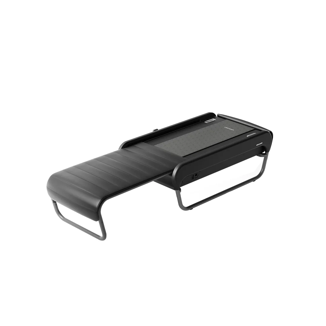 Ceragem V5 Therapetic Thermal Massager (V5 Black) - Image 5