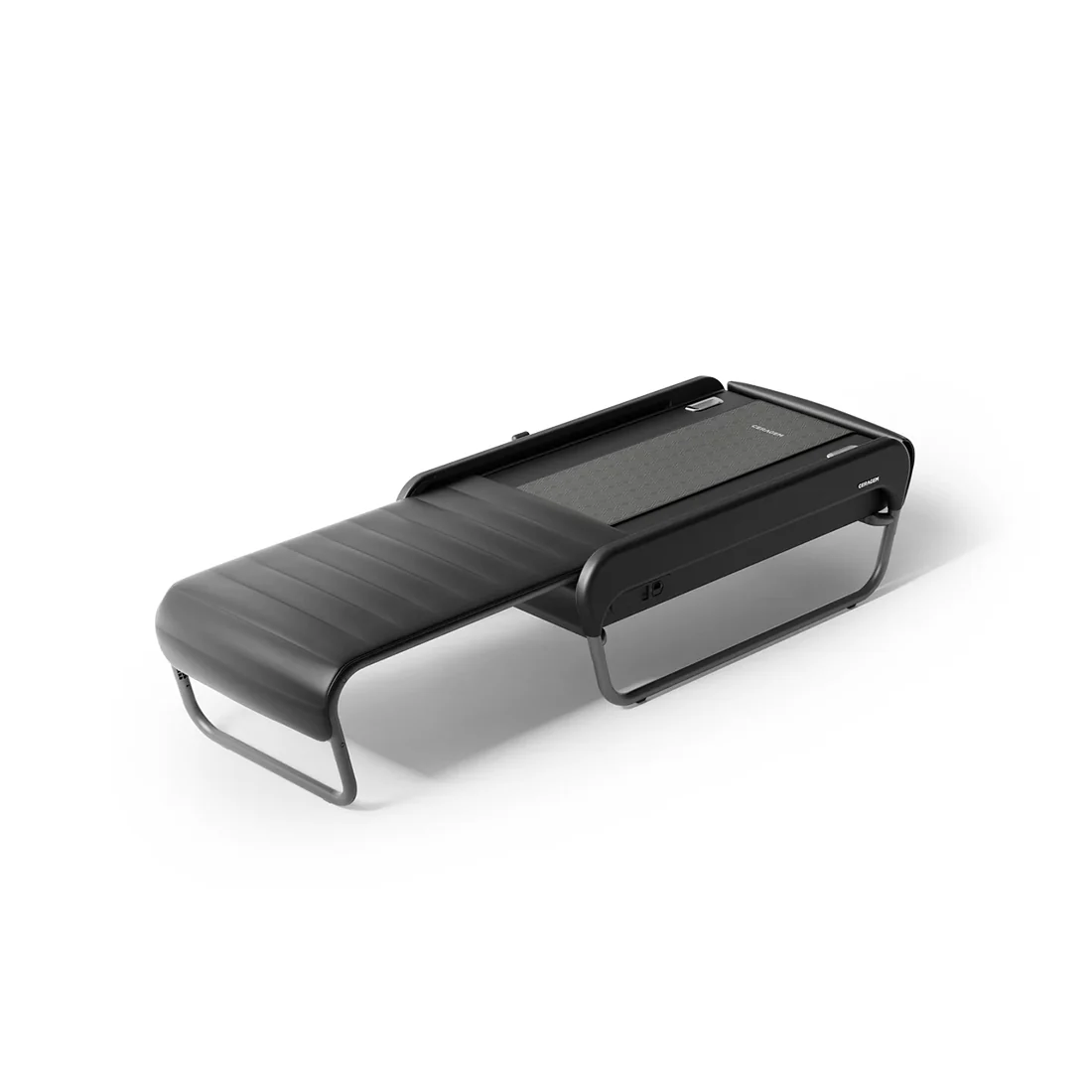 Ceragem V5 Therapetic Thermal Massager (V5 Black) - Image 6