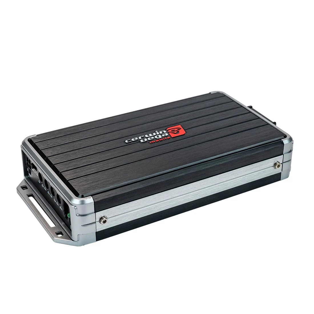 Cerwin Vega B51 Stealth Bomber Series 500W Class D Monoblock Amplifier - Image 2