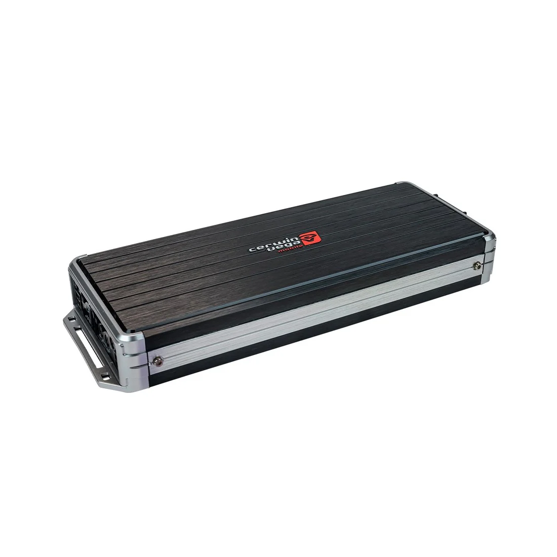 Cerwin Vega B55 Stealth Bomber Series 5-Channel 950W Full-Range Class D Amplifier - Image 2