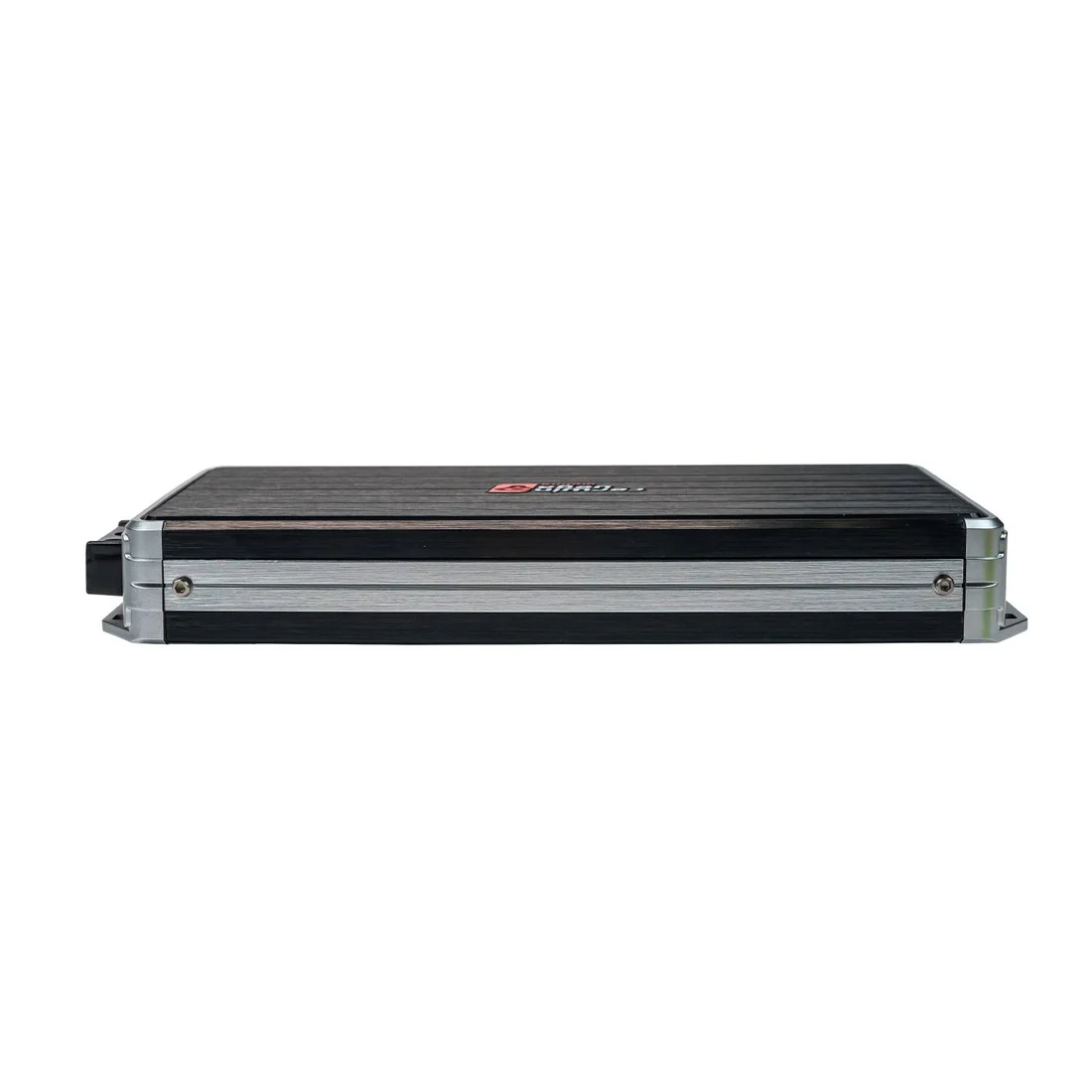 Cerwin Vega B55 Stealth Bomber Series 5-Channel 950W Full-Range Class D Amplifier - Image 7