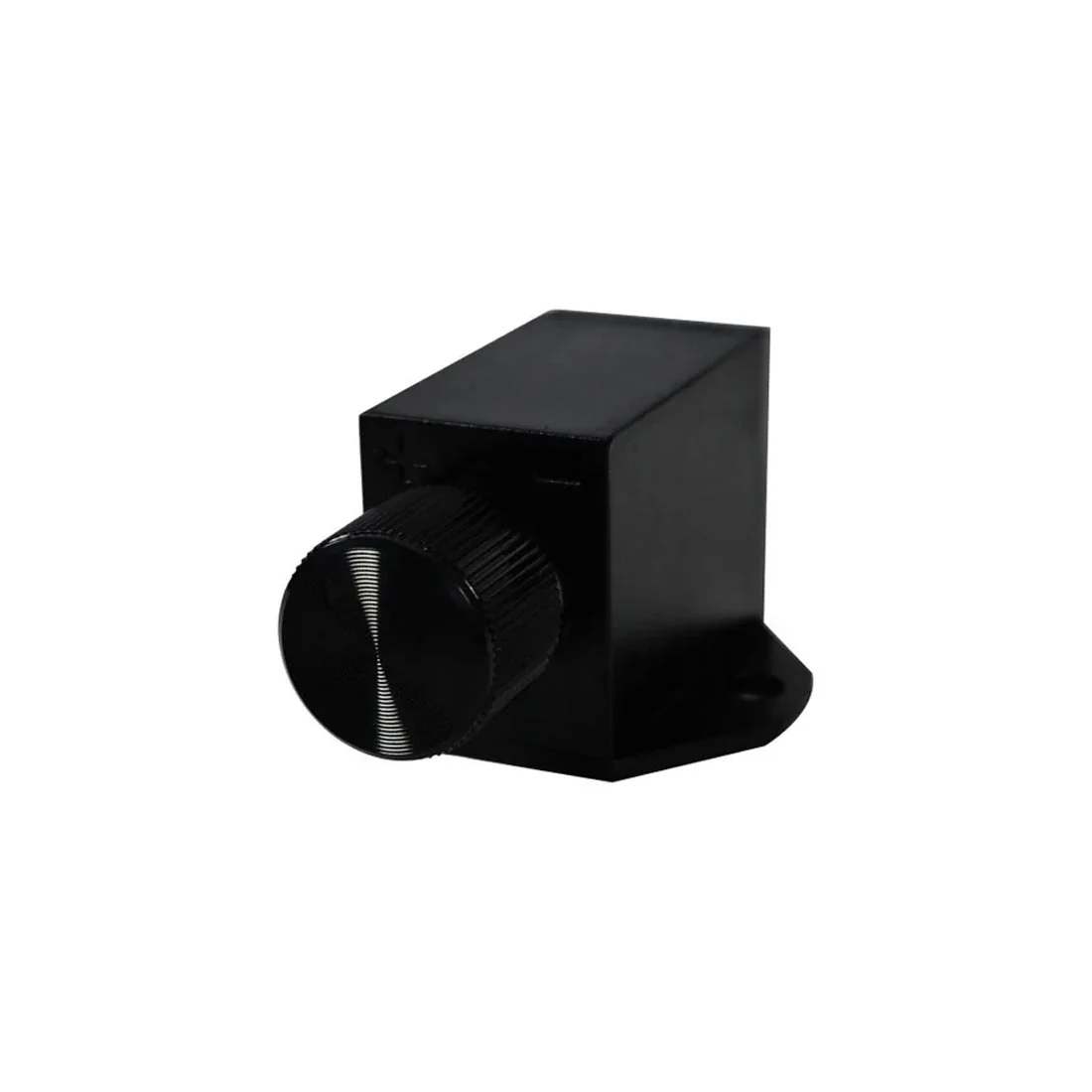 Cerwin Vega CVP2400.1 CVP Series 2400W Class D Monoblock Amplifier (CVP24001) - Image 7