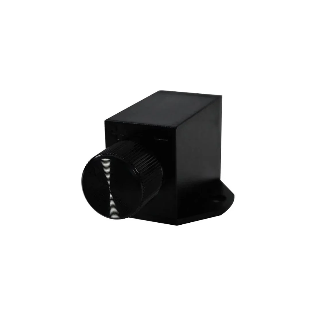 Cerwin Vega CVP2700.5 CVP Series 5-Channel 2700W Class D Amplifier (CVP27005) - Image 7
