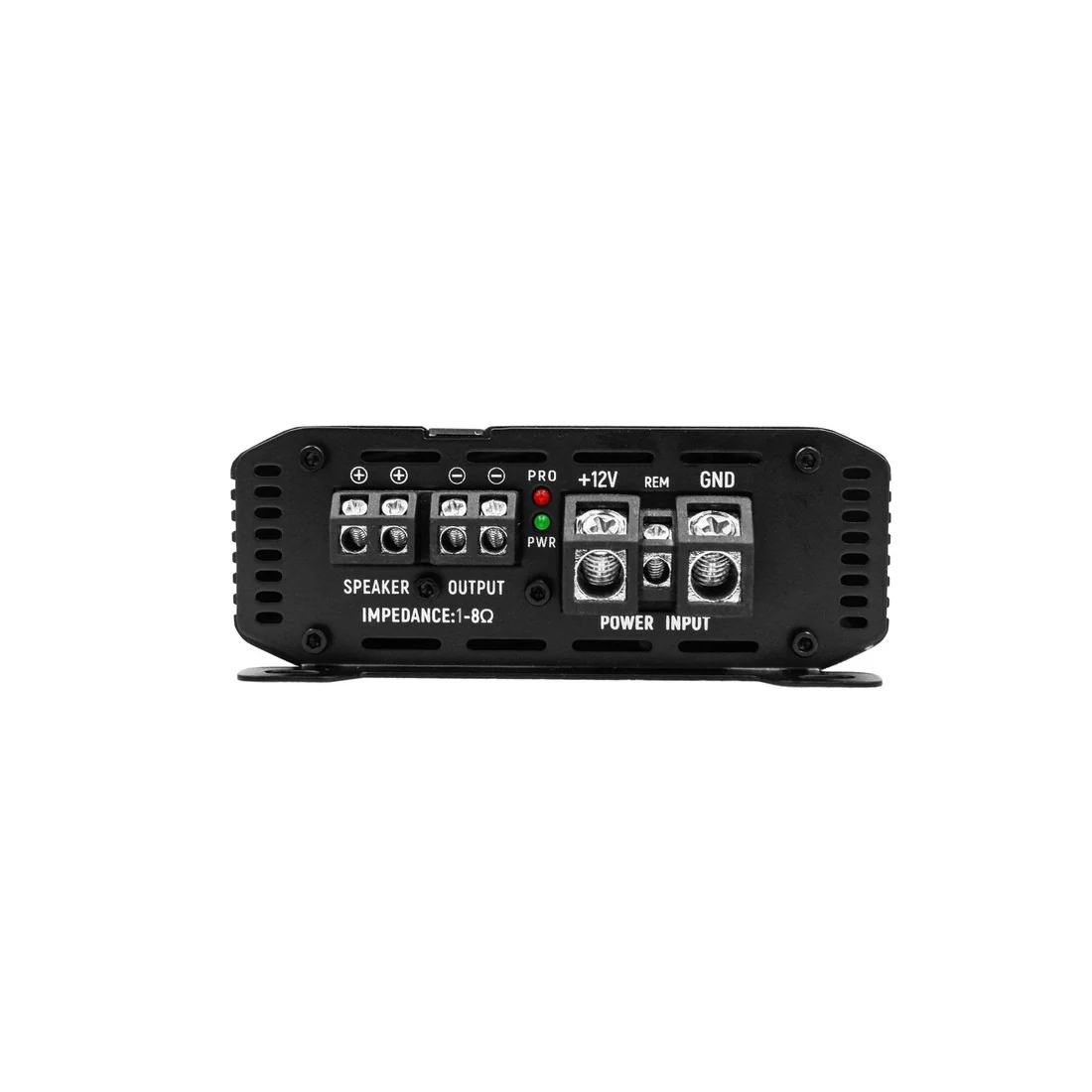 Cerwin Vega CVP3600.1 CVP Series 3600W Class D Monoblock Amplifier (CVP36001) - Image 6