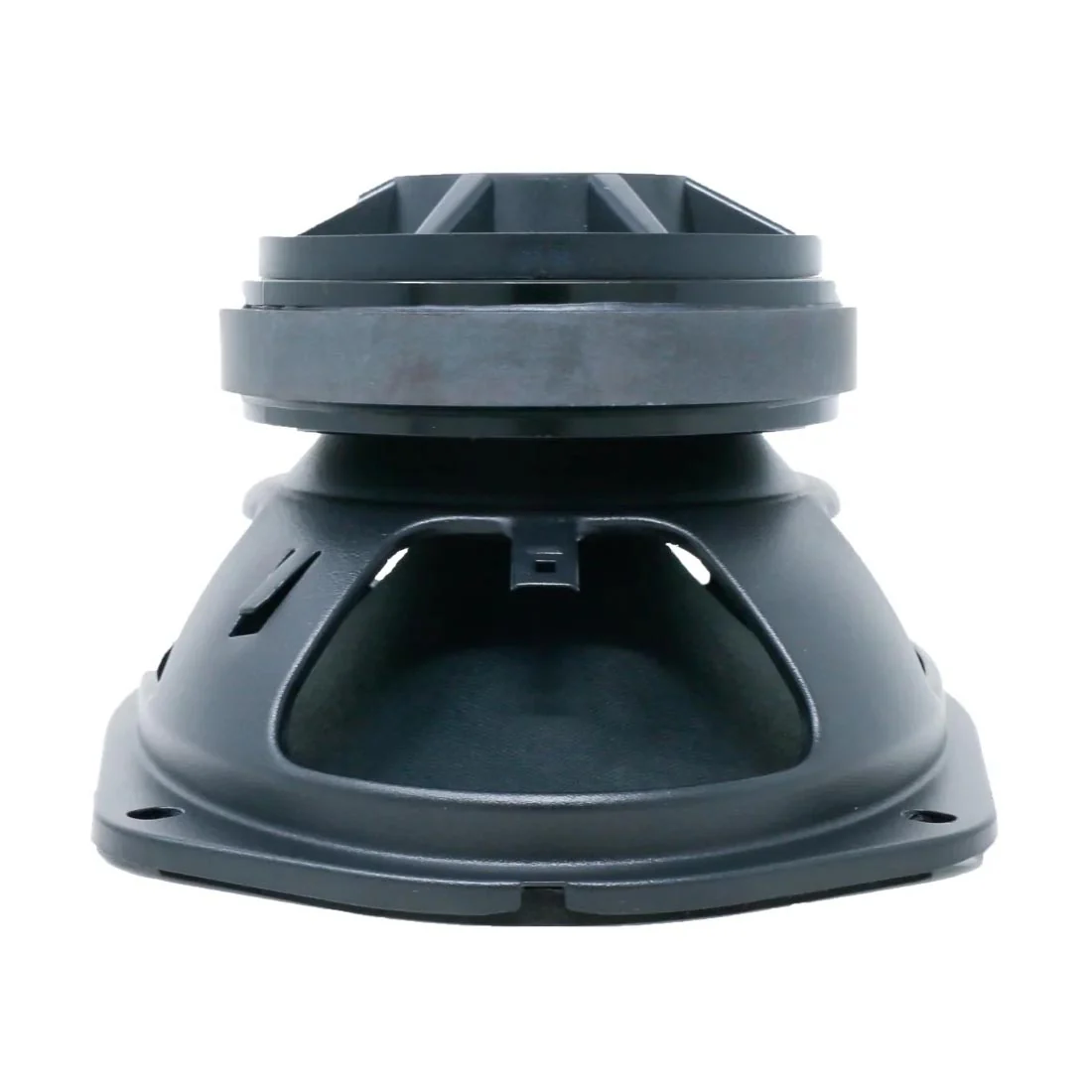 Cerwin Vega RPMPH694LK13 Cut In Lid Kit with PH694 Speakers for 1998-2013 Harley Davidson Motorcycles (RPMPH694LK13) - Image 4
