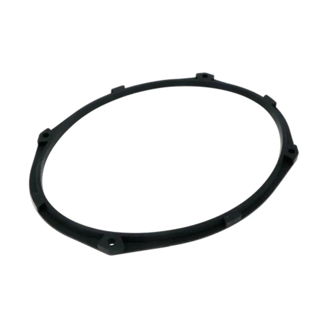 Cerwin Vega RPMSM694LK Cut In Lid Kit with SM69F4 Speakers for 2014-2023 Harley Davidson Motorcycles (RPMSM694LK) - Image 5