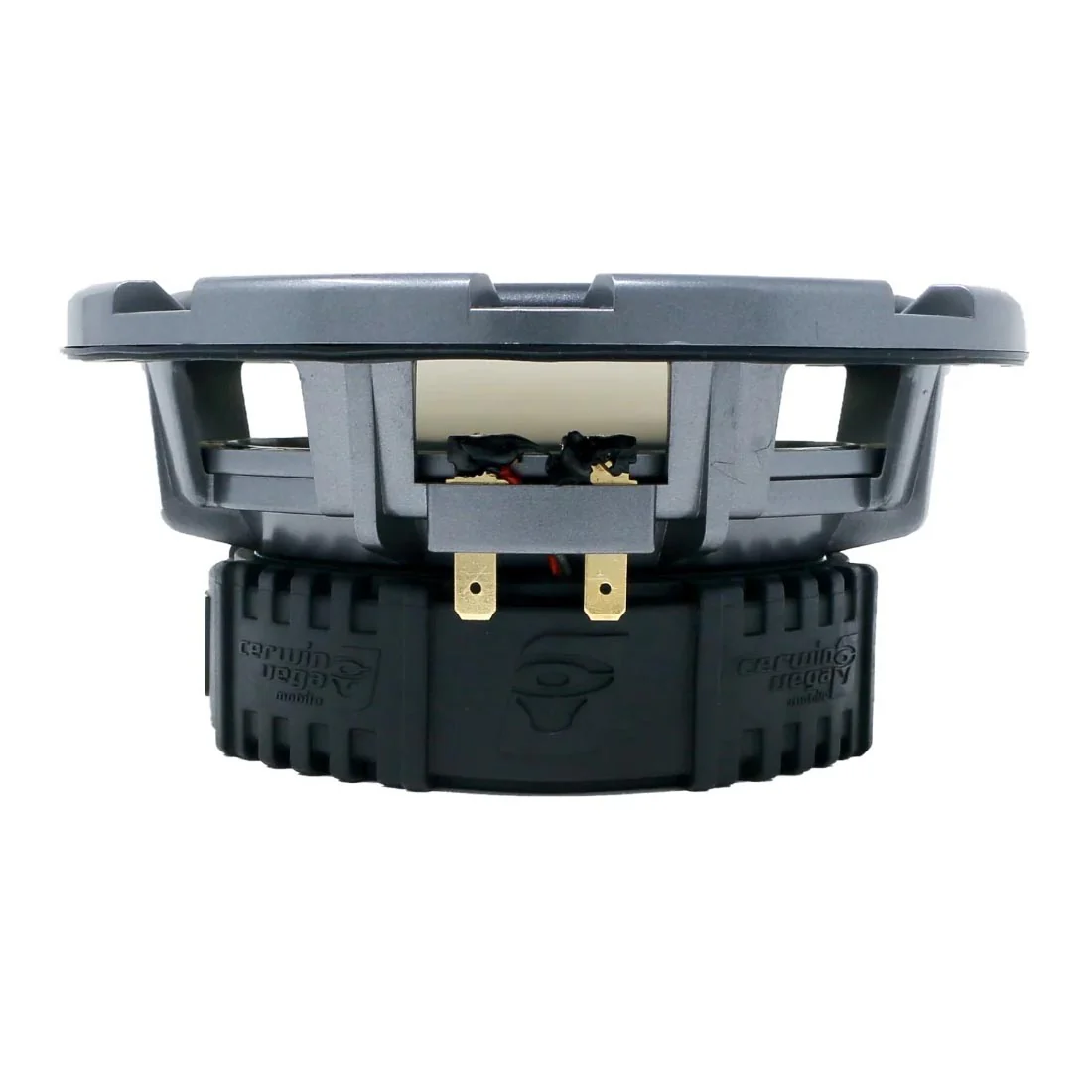Cerwin Vega SM65F4 6.5" 2-Way Coaxial Marine Speakers - Pair (SM65F4) - Image 8