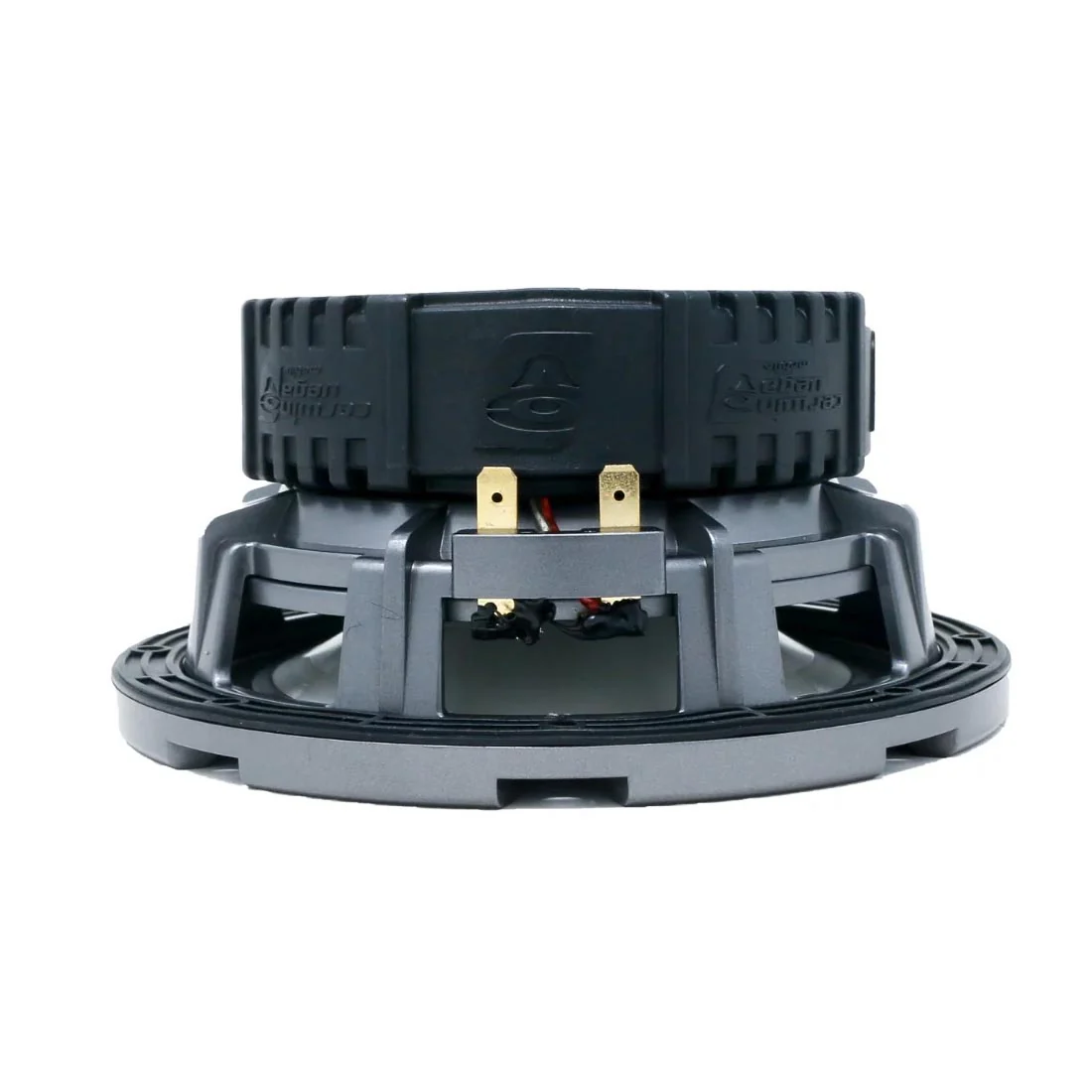 Cerwin Vega SM65F4 6.5" 2-Way Coaxial Marine Speakers - Pair (SM65F4) - Image 9