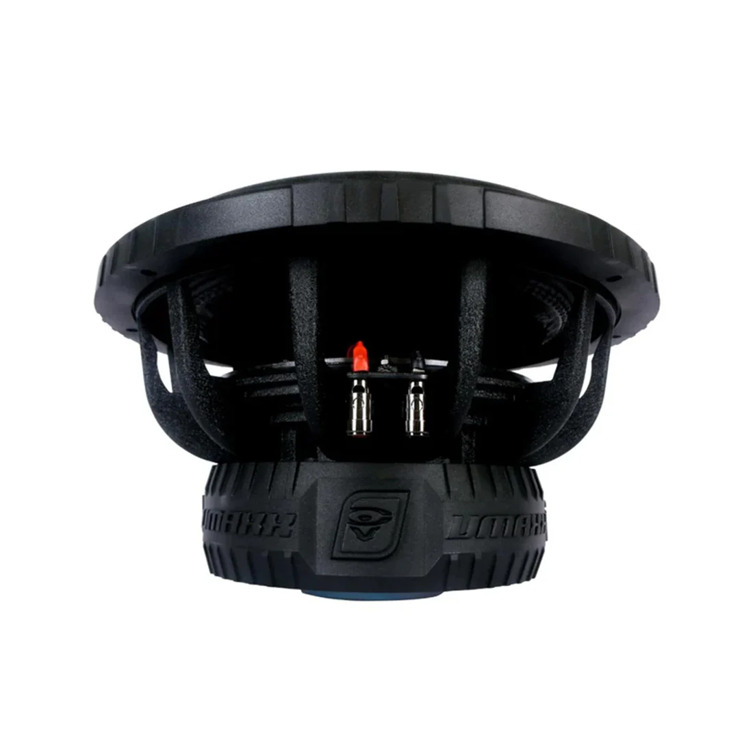 Cerwin Vega VMAX10D4 10" 800W RMS Dual 4 Ohm High-Performance Car Subwoofer - Each (VMAX10D4) - Image 5