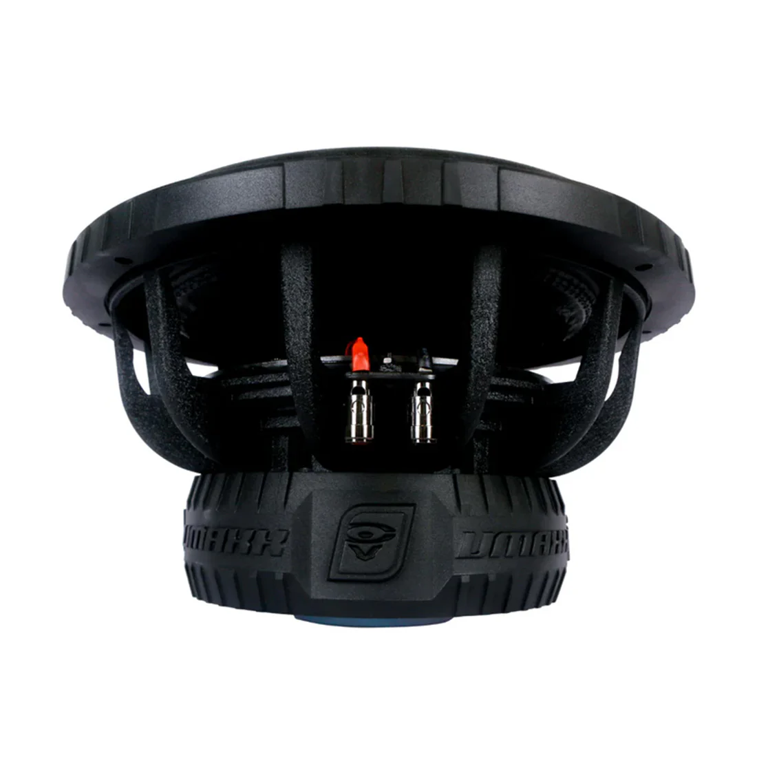 Cerwin Vega VMAX12D4 12" 1000W RMS Dual 4 Ohm High-Performance Car Subwoofer - Each (VMAX12D4) - Image 5