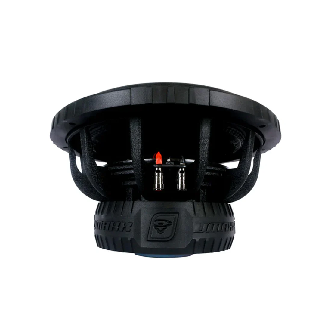 Cerwin Vega VMAX15D2 15" 2 Ohm High-Performance DVC Car Subwoofer - Each (VMAX15D2) - Image 3
