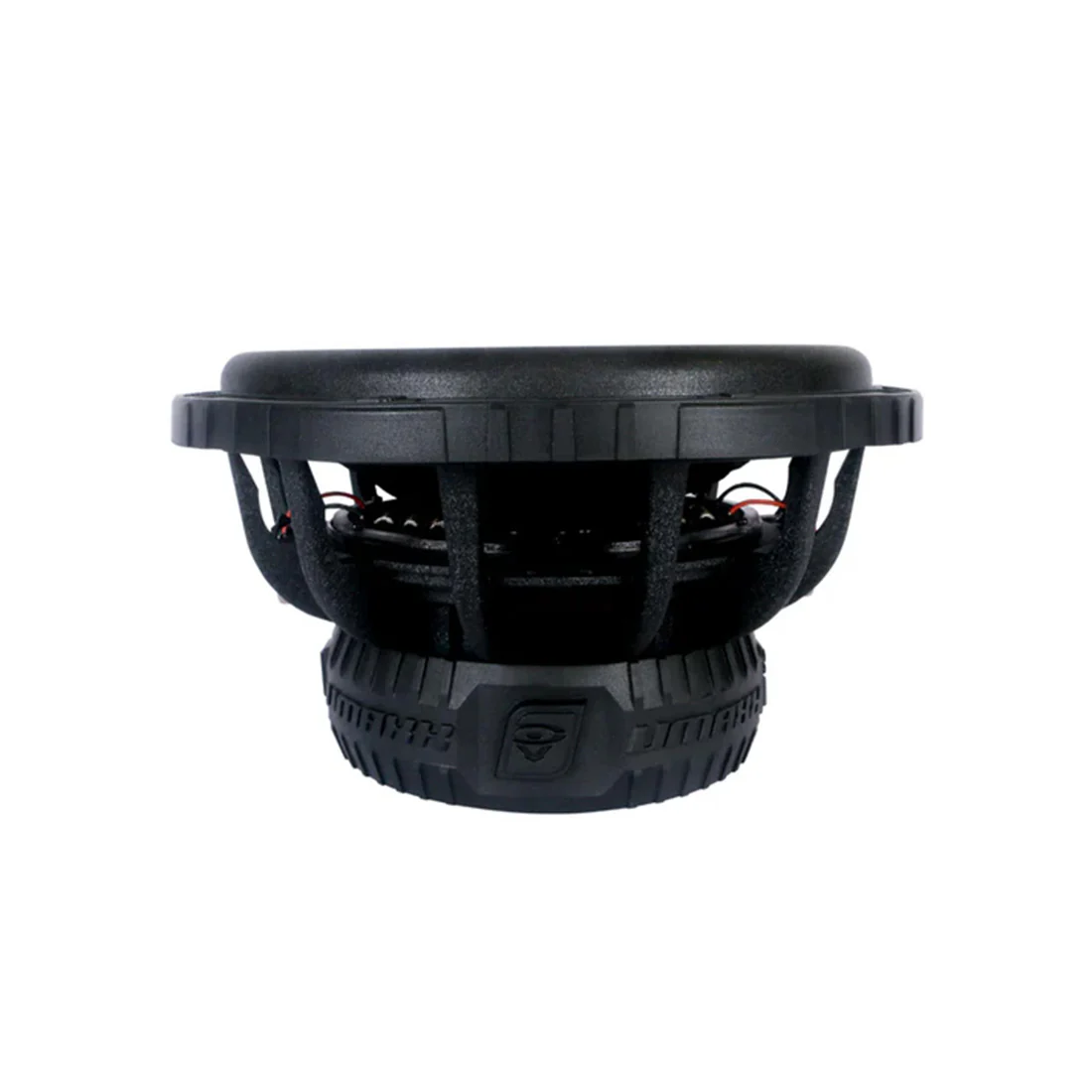 Cerwin Vega VMAX15D2 15" 2 Ohm High-Performance DVC Car Subwoofer - Each (VMAX15D2) - Image 5
