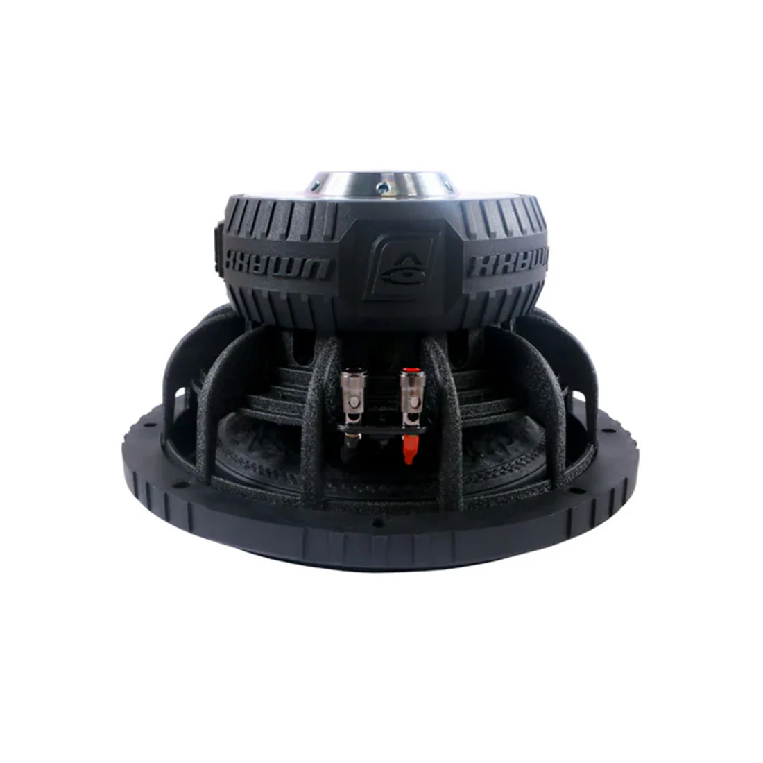 Cerwin Vega VMAX15D2 15" 2 Ohm High-Performance DVC Car Subwoofer - Each (VMAX15D2) - Image 6
