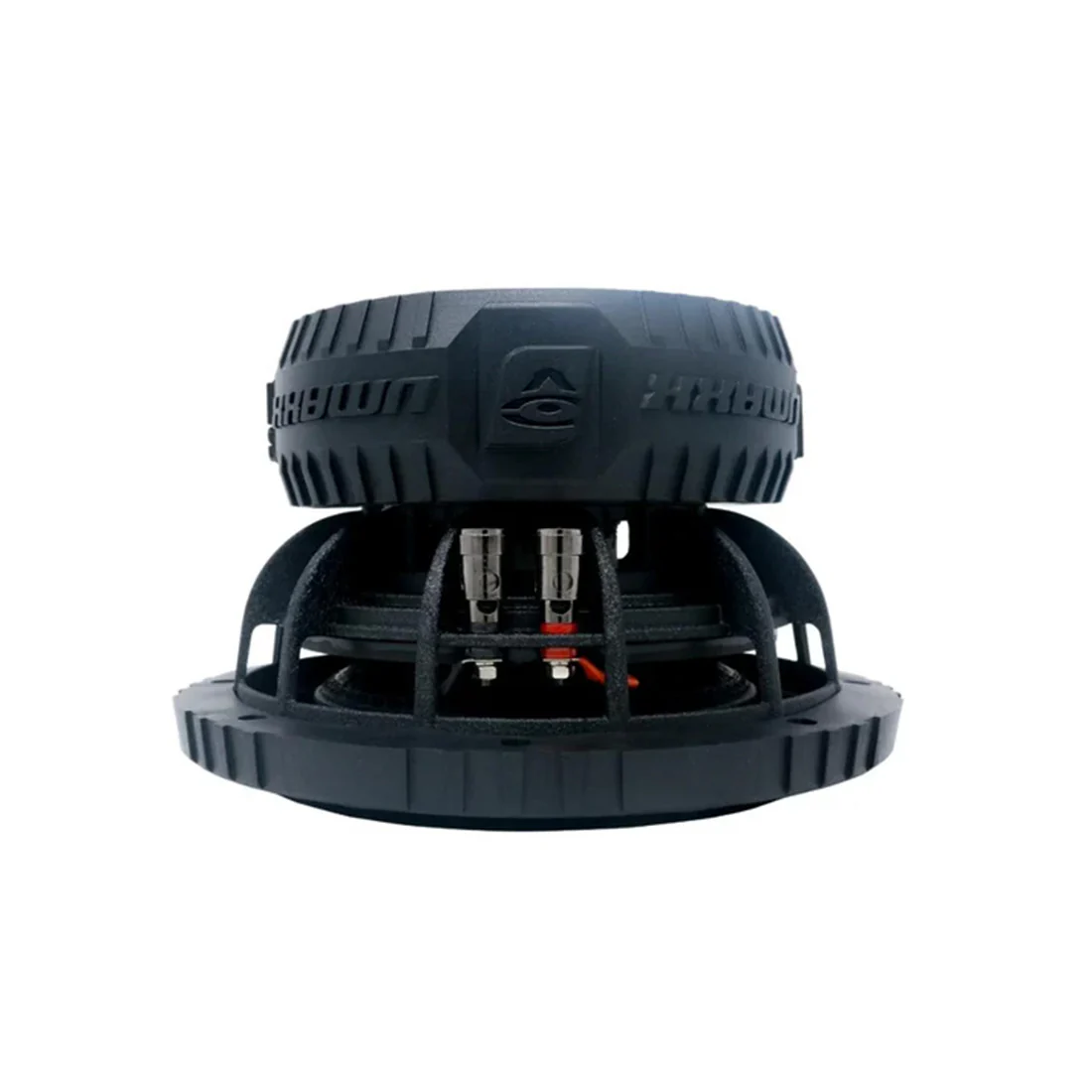 Cerwin Vega VMAX8D4 8" 4 Ohm High-Performance DVC Car Subwoofer - Each (VMAX8D4) - Image 5