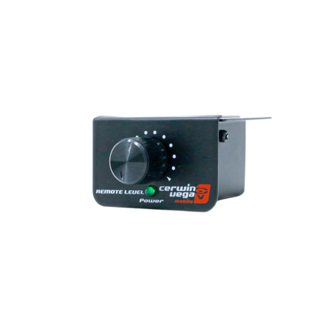 Cerwin Vega XED8001D XED Series Class-D Mono Amplifier - 1100W Max (XED8001D) - Image 7