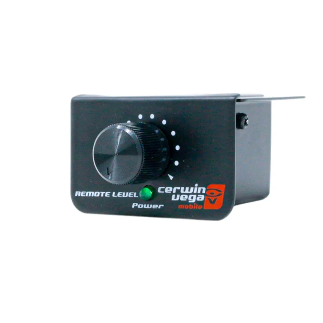 Cerwin Vega XED8005D XED Series Class-D 5-Channel Amplifier (XED8005D) - Image 6