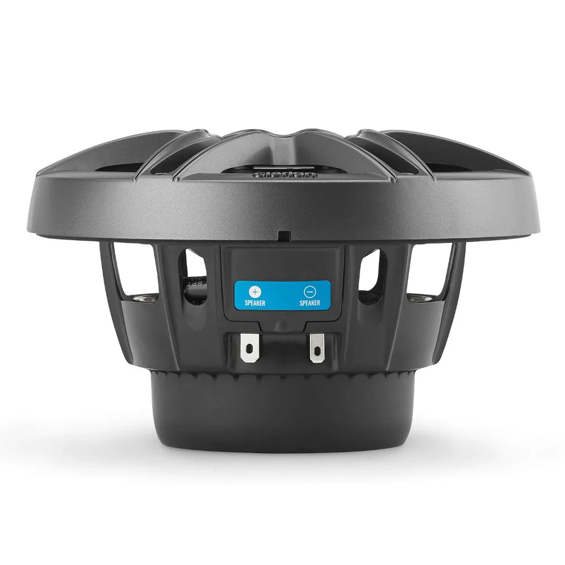 Clarion CMSP-651-SWG Premium Coaxial 6.5" Marine Speakers - #92619 (CMSP651SWG) - Image 5