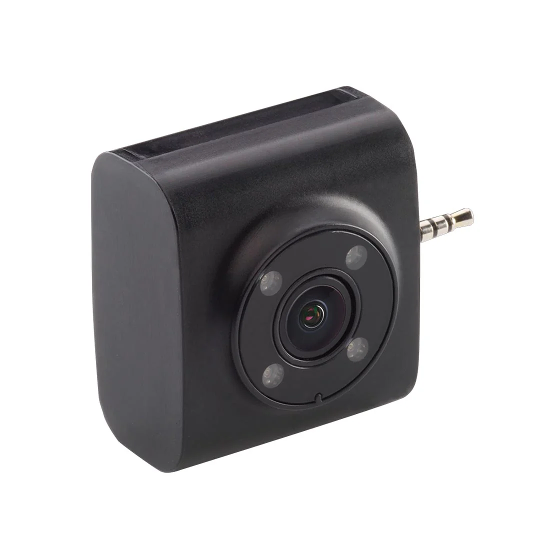 Cobra FV-CV1 Add-On Cabin-View Camera for Select SC Series Dash Cams (FVCV1) - Image 4