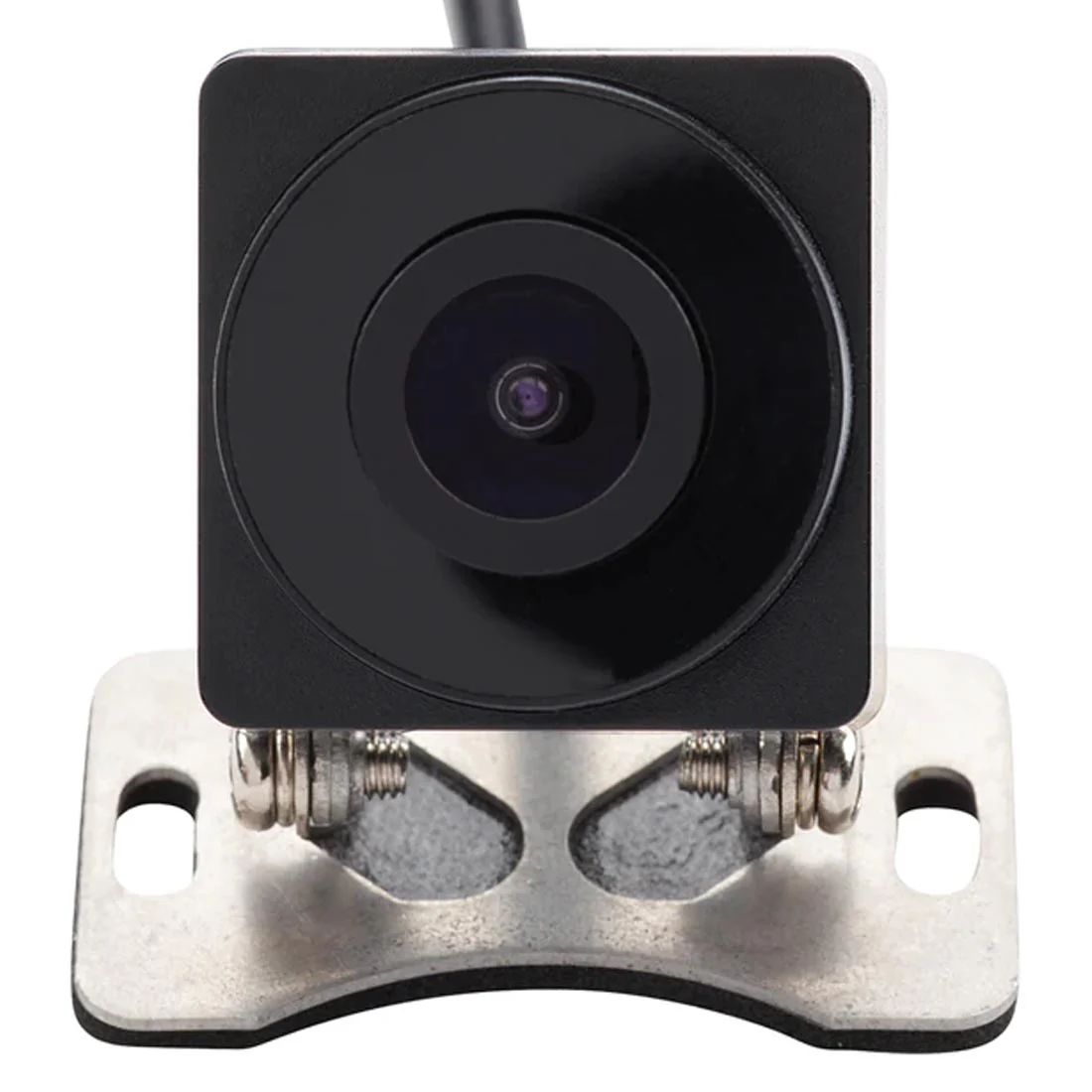 Cobra FV-EV1 Add-On External-View Camera for Select SC Series Dash Cams (FVEV1) - Image 2