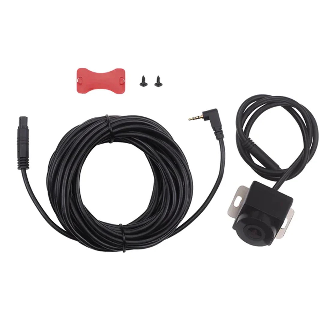 Cobra FV-EV1 Add-On External-View Camera for Select SC Series Dash Cams (FVEV1) - Image 3
