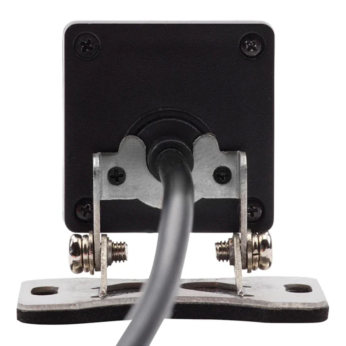 Cobra FV-EV1 Add-On External-View Camera for Select SC Series Dash Cams (FVEV1) - Image 4