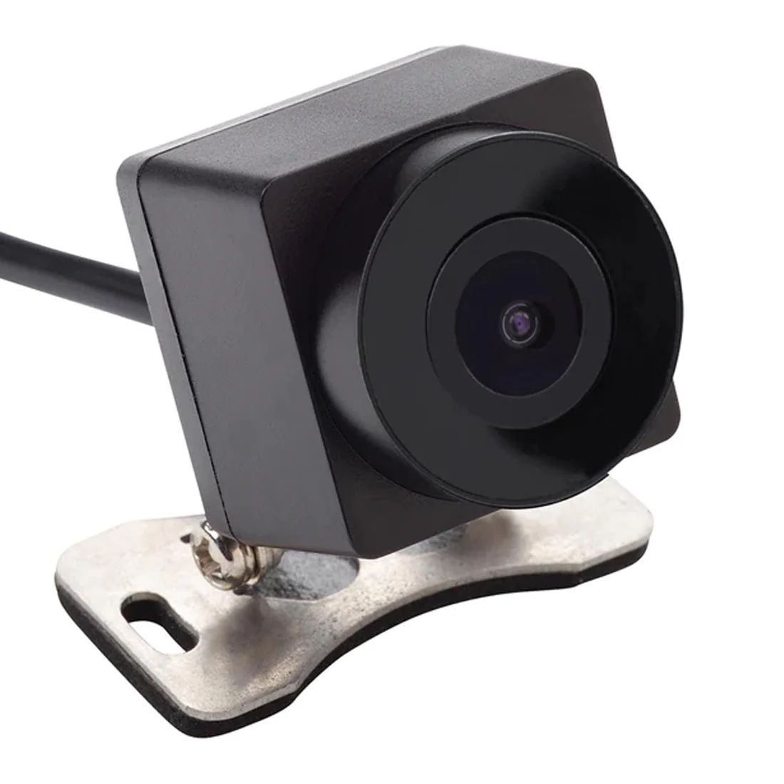 Cobra FV-EV1 Add-On External-View Camera for Select SC Series Dash Cams (FVEV1) - Image 5