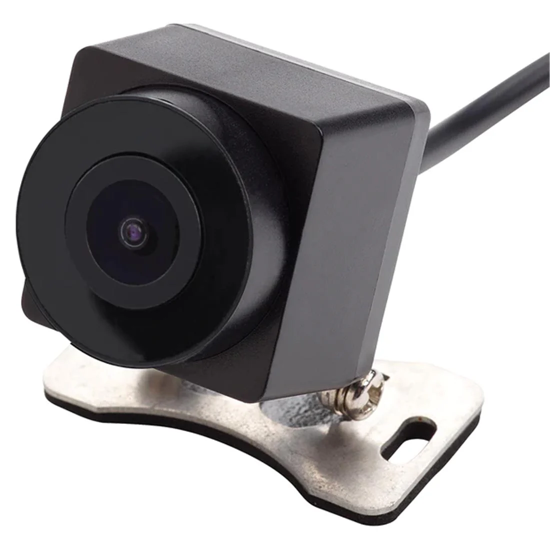 Cobra FV-EV1 Add-On External-View Camera for Select SC Series Dash Cams (FVEV1) - Image 6
