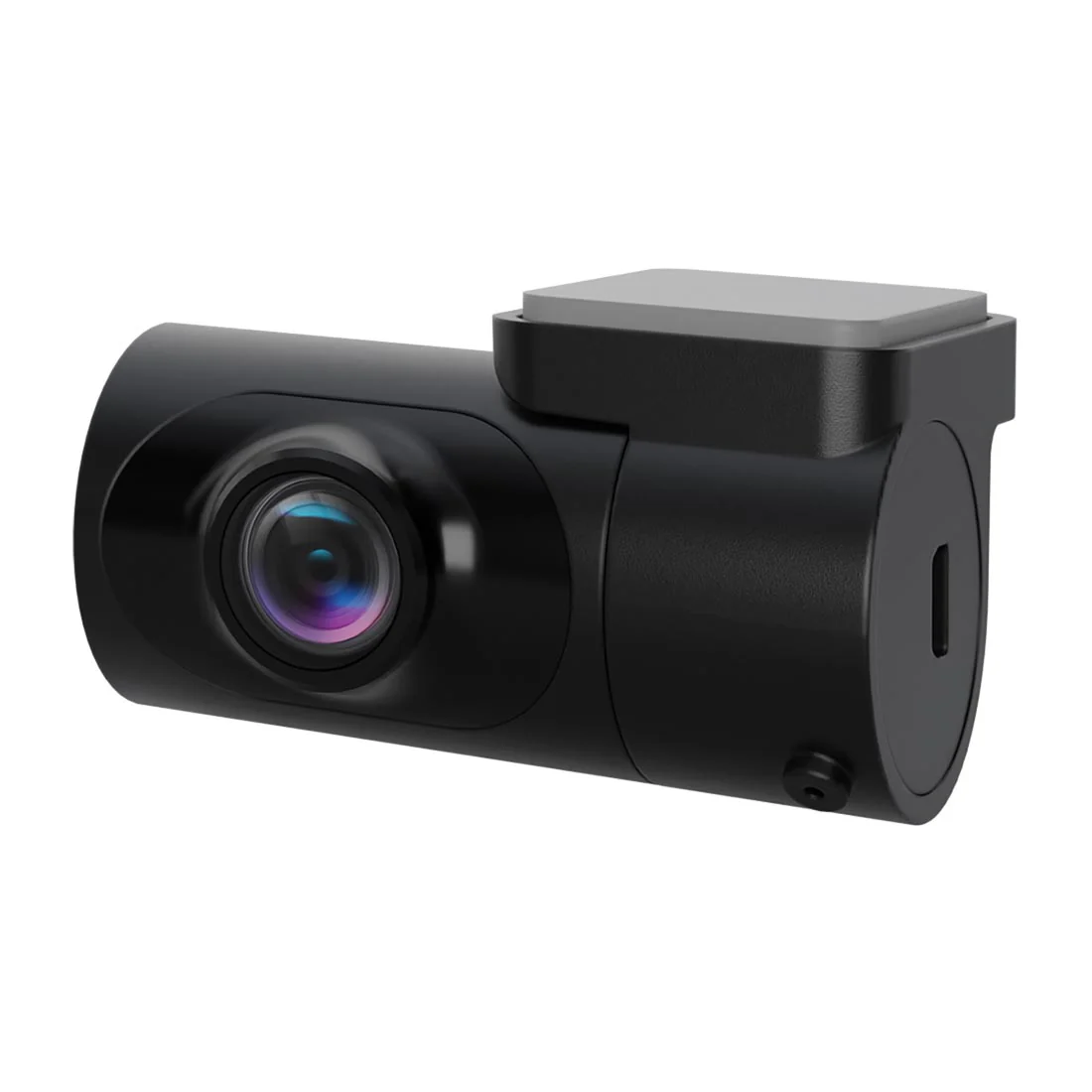 Cobra SC 400D Ultimate Smart Dash Cam, Rear Cam and Hardware (SC400D-HW) - Black (SC400DHW) - Image 2