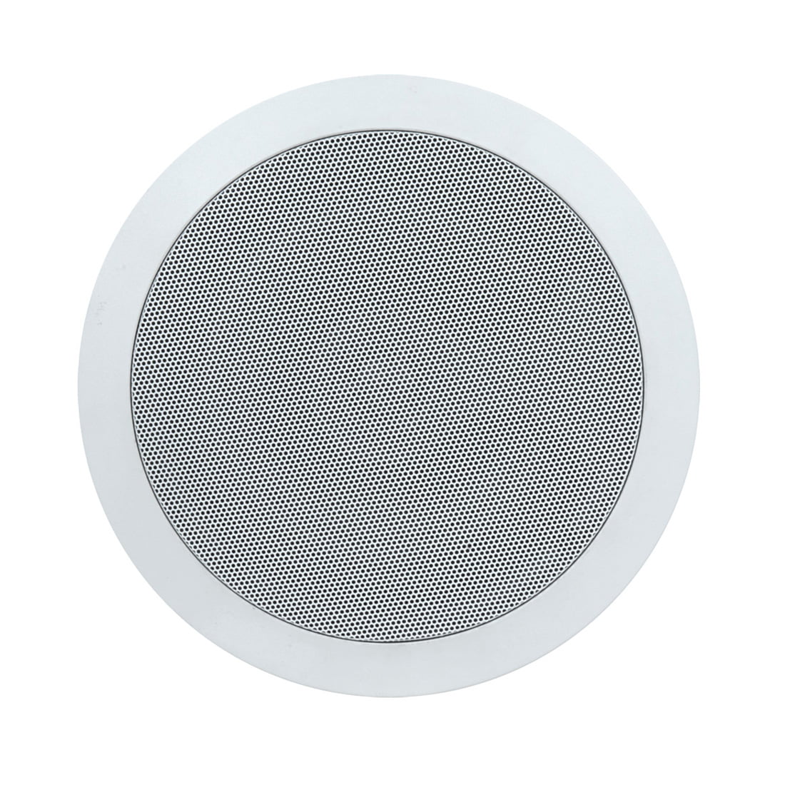 Crossroads IC80-H-T 8" 70 Volt In-Ceiling Speaker - Each (IC80HT) - Image 2
