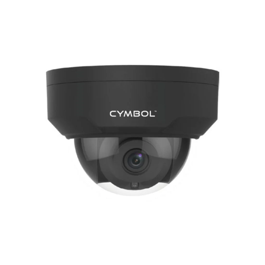Cymbol 8CH IP Kit With 8 x 5MP VPD Cameras and 8CH 2TB NVR - Black (CYIPKITVD885MPBK) - Image 7